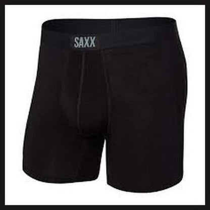Saxx Ultra Boxer Brief X-Large - That Guy's Secret