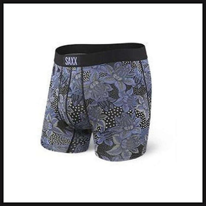Saxx Ultra Boxer Brief X-Large - That Guy's Secret