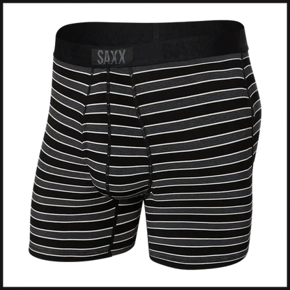 Saxx Ultra Boxer Brief Xx-Large - That Guy's Secret