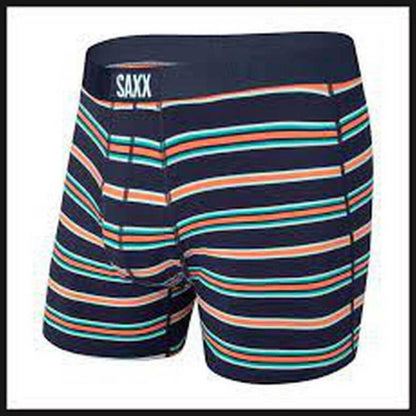 Saxx Ultra Boxer Brief Xx-Large - That Guy's Secret