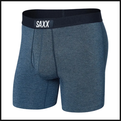 Saxx Ultra Boxer Brief Xx-Large - That Guy's Secret