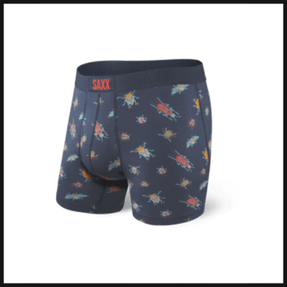 Saxx Ultra Boxer Brief X-Large - That Guy's Secret