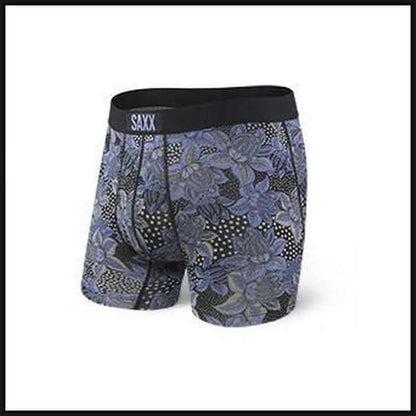 Saxx Ultra Boxer Brief X-Large - That Guy's Secret