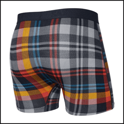 Saxx Ultra Boxer Brief X-Large - That Guy's Secret
