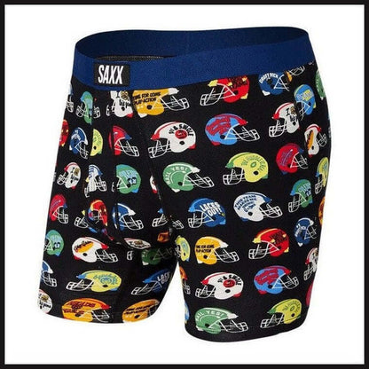 Saxx Ultra Boxer Brief X-Large - That Guy's Secret