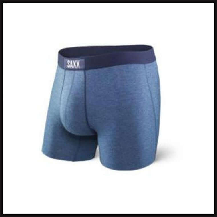Saxx Ultra Boxer Brief X-Large - That Guy's Secret