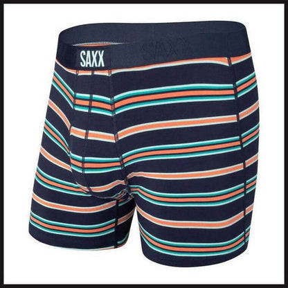 Saxx Ultra Boxer Brief X-Large - That Guy's Secret