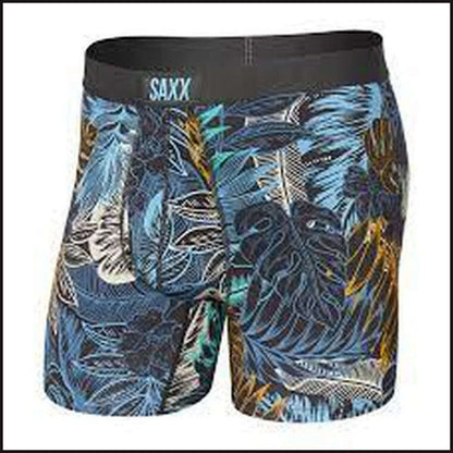 Saxx Ultra Boxer Brief X-Large - That Guy's Secret