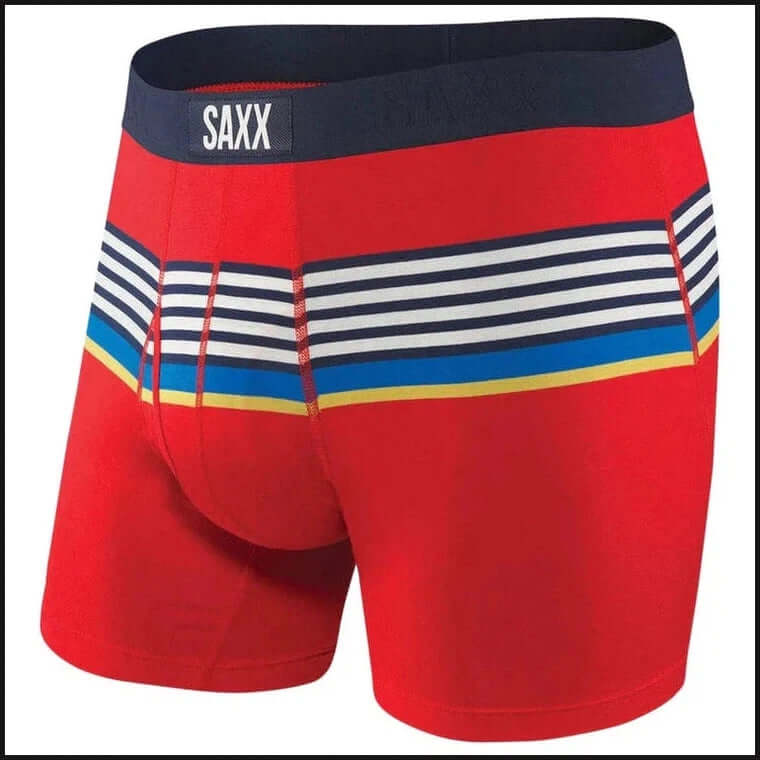 Saxx Ultra Boxer Brief X-Large - That Guy's Secret