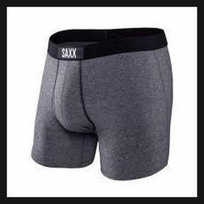 Saxx Vibe Boxer Brief Xx-Large