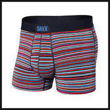 Saxx Vibe Boxer Brief Small-That Guy's Secret
