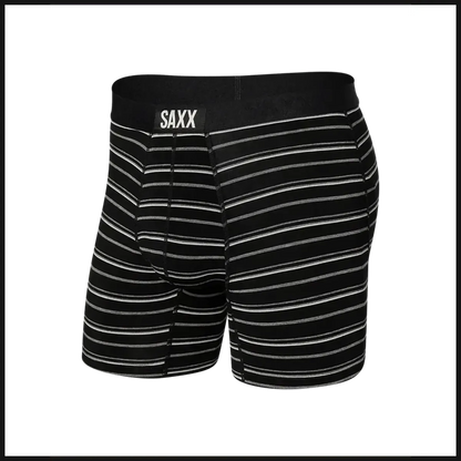 Saxx Vibe Boxer Brief Small-That Guy's Secret