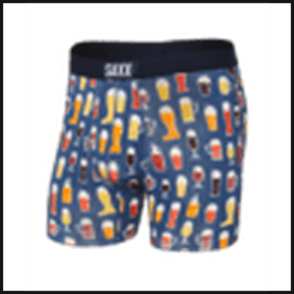 DK Denim Pitcher Perfect