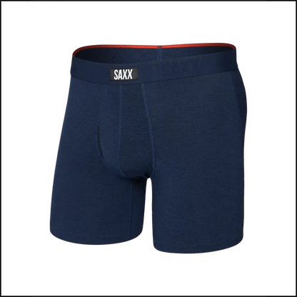 Saxx Vibe Xtra-Underwear-That Guy's Secret