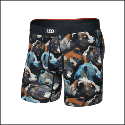 Saxx Vibe Xtra-Underwear-That Guy's Secret