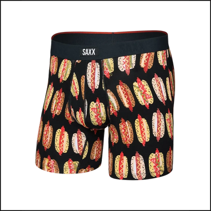 Saxx Vibe Xtra-Underwear-That Guy's Secret