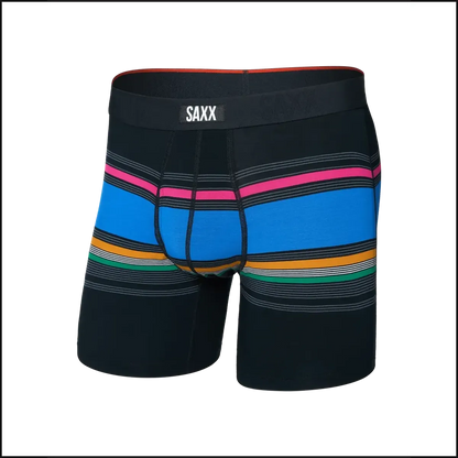 Saxx Vibe Xtra-Underwear-That Guy's Secret