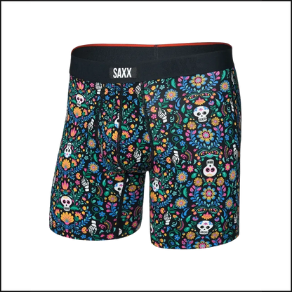 Saxx Vibe Xtra-Underwear-That Guy's Secret