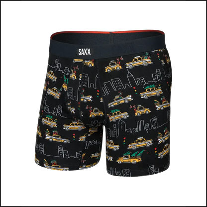 Saxx Vibe Xtra-Underwear-That Guy's Secret