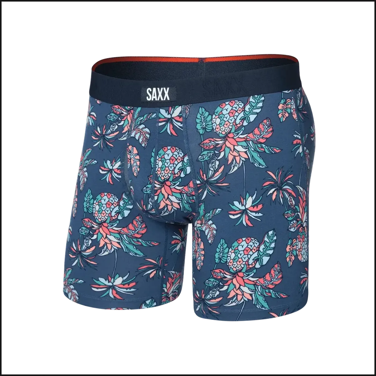 Saxx Vibe Xtra-Underwear-That Guy's Secret