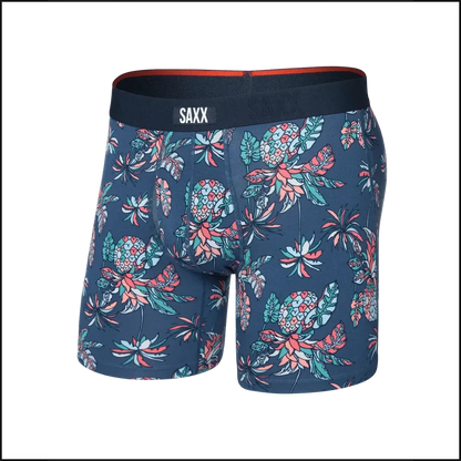 Saxx Vibe Xtra-Underwear-That Guy's Secret