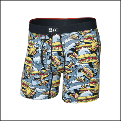 Saxx Vibe Xtra-Underwear-That Guy's Secret