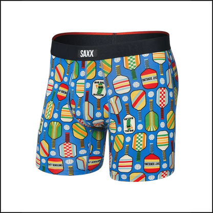 Saxx Vibe Xtra-Underwear-That Guy's Secret