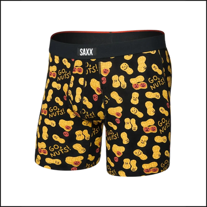 Saxx Vibe Xtra-Underwear-That Guy's Secret