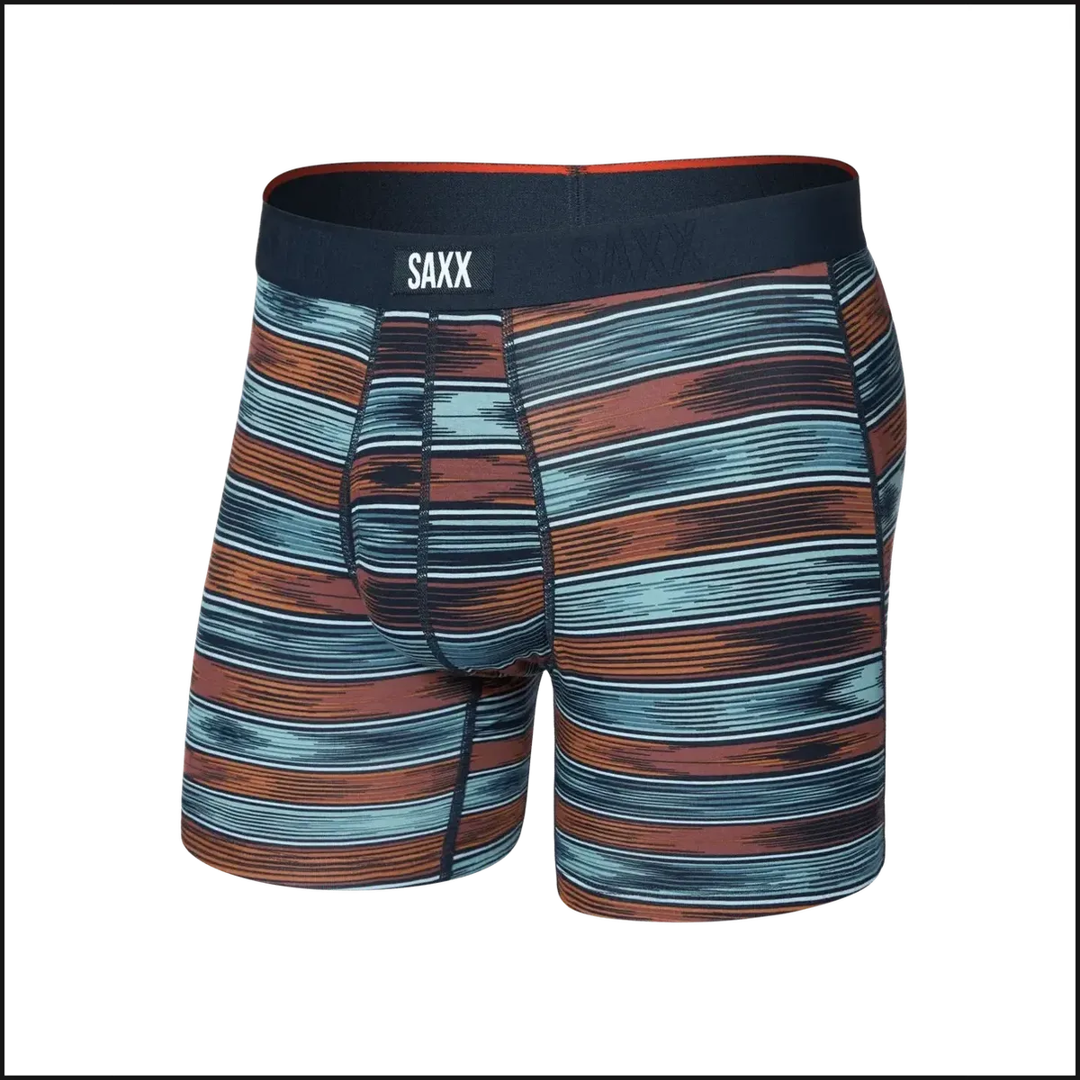 Saxx Vibe Xtra-Underwear-That Guy's Secret