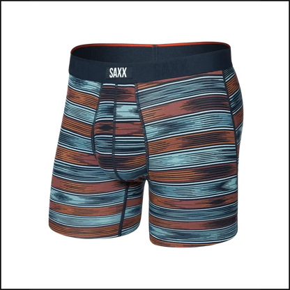 Saxx Vibe Xtra-Underwear-That Guy's Secret