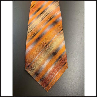 Serica Neck Ties - That Guy's Secret