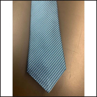 Serica Neck Ties - That Guy's Secret