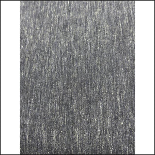 Stantt Chambray - Navy Long Sleeve Button Down Shirt-Button Down Shirt-That Guy's Secret