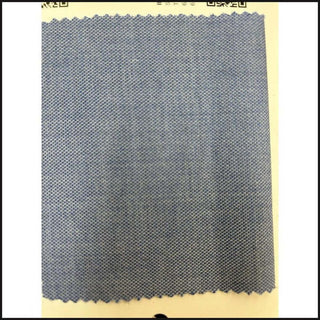 Stantt Custom Blazer/Suit 1A-Custom Suit-That Guy's Secret