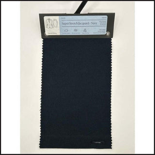 Stantt Custom Blazer/Suit 1A-Custom Suit-That Guy's Secret