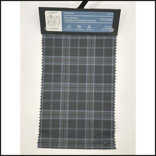 Stantt Custom Blazer/Suit 1A-Custom Suit-That Guy's Secret