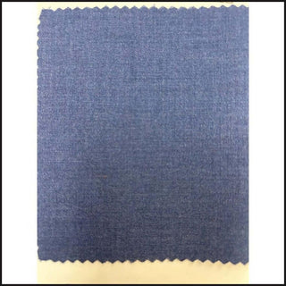 Stantt Custom Blazer/Suit 1A-Custom Suit-That Guy's Secret