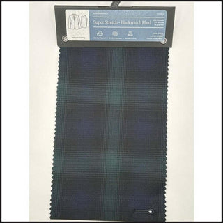 Stantt Custom Blazer/Suit 1B-Custom Suit-That Guy's Secret