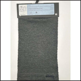 Stantt Custom Blazer/Suit 1B-Custom Suit-That Guy's Secret