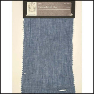 Stantt Custom Blazer/Suit 1B-Custom Suit-That Guy's Secret