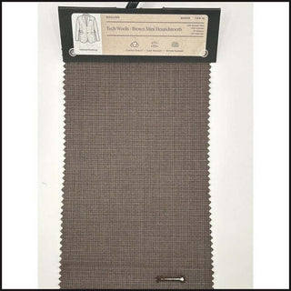 Stantt Custom Blazer/Suit 1B-Custom Suit-That Guy's Secret