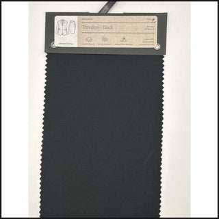 Stantt Custom Blazer/Suit 2A-Custom Suit-That Guy's Secret