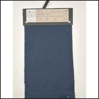 Stantt Custom Blazer/Suit 2A-Custom Suit-That Guy's Secret