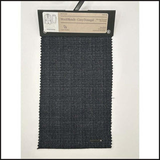 Stantt Custom Blazer/Suit 2B-Custom Suit-That Guy's Secret