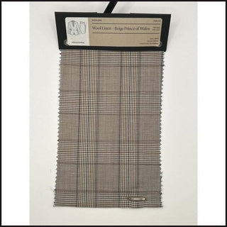 Stantt Custom Blazer/Suit 2B-Custom Suit-That Guy's Secret