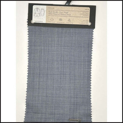 Stantt Custom Blazer/Suit 2B-Custom Suit-That Guy's Secret