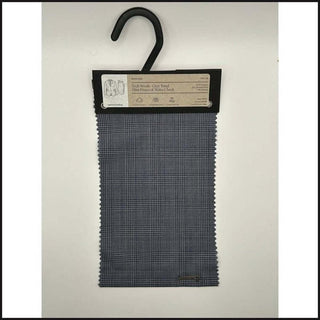 Stantt Custom Blazer/Suit 2B-Custom Suit-That Guy's Secret