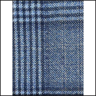 Stantt Custom Blazer/Suit 3A-Custom Suit-That Guy's Secret