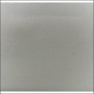 Stantt Custom Blazer/Suit 3A-Custom Suit-That Guy's Secret