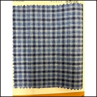 Stantt Custom Blazer/Suit 3A-Custom Suit-That Guy's Secret